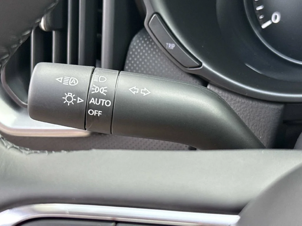 New 2026 Polymetal Gray Metallic Mazda 2.5 S Preferred AWD image 35