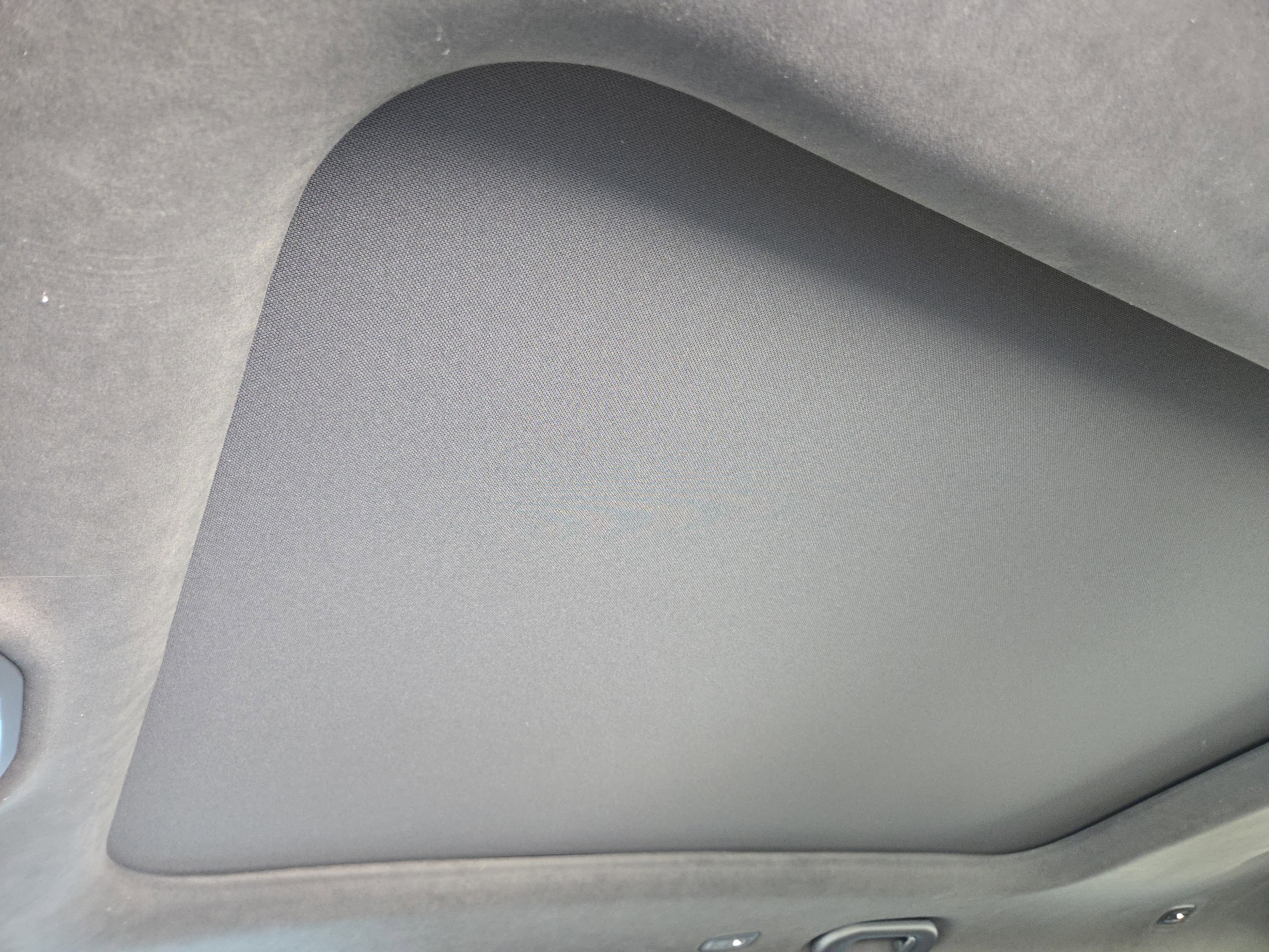 New 2026 Bright White Clear-Coat Exterior Paint Jeep Summit image 21