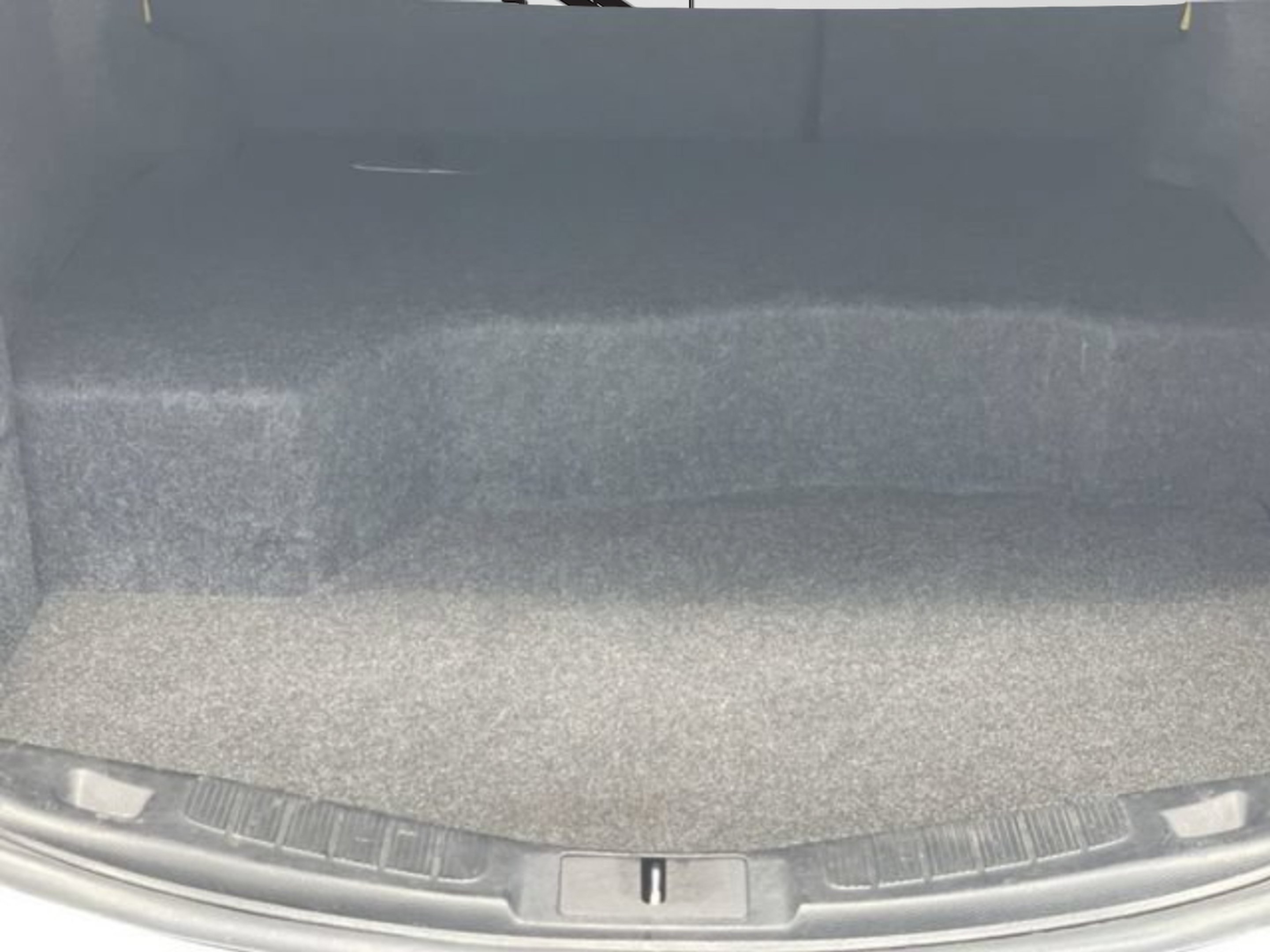 Used 2017 Ingot Silver Ford S image 6