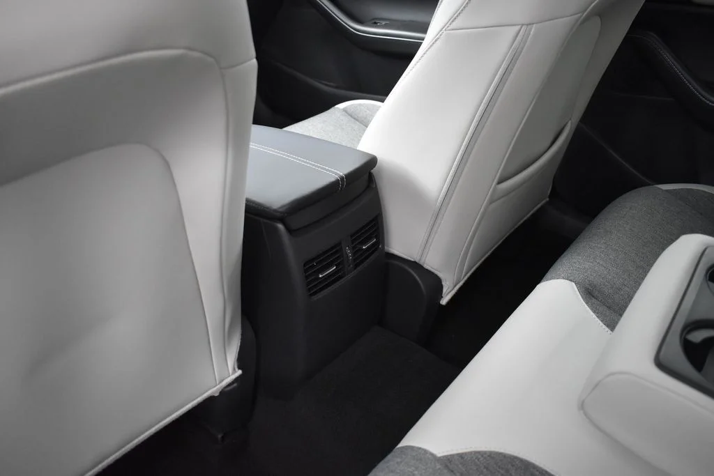 2026 Mazda CX-30 Aire Edition - Photo 25