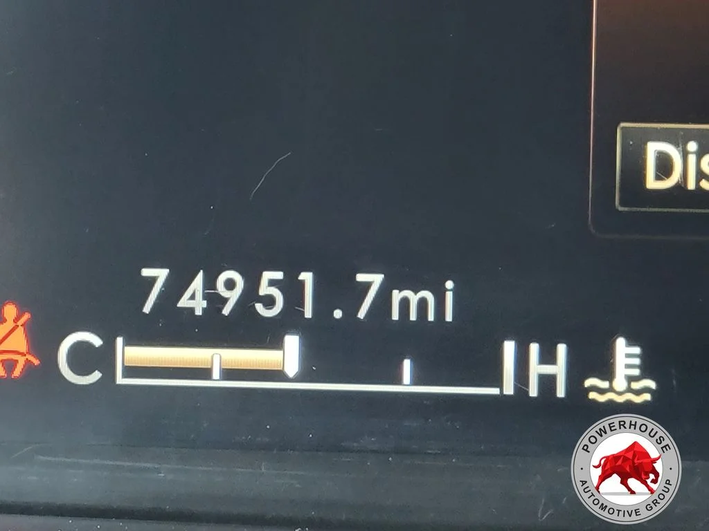 Used 2021 Gray Lincoln Reserve image 37