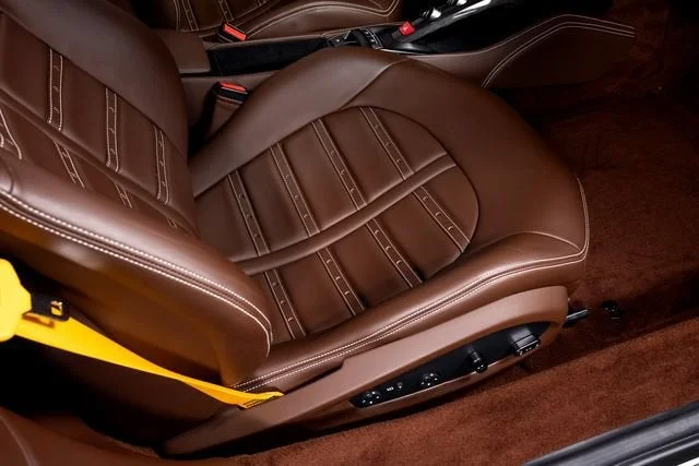 2018 Ferrari 488 GTB Base - Photo 57