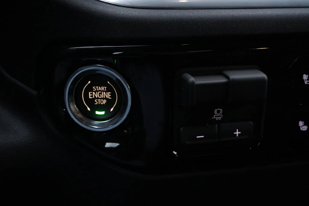 2026 Chevrolet Silverado 1500 LT - Photo 18