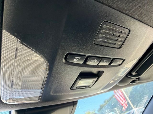 Used 2020 Brown Toyota XSE image 20