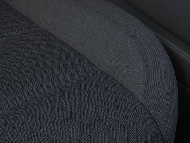 2026 Chevrolet Silverado 1500 RST - Photo 21