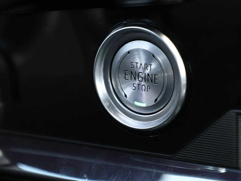 2023 Chevrolet Corvette 3LT - Photo 31