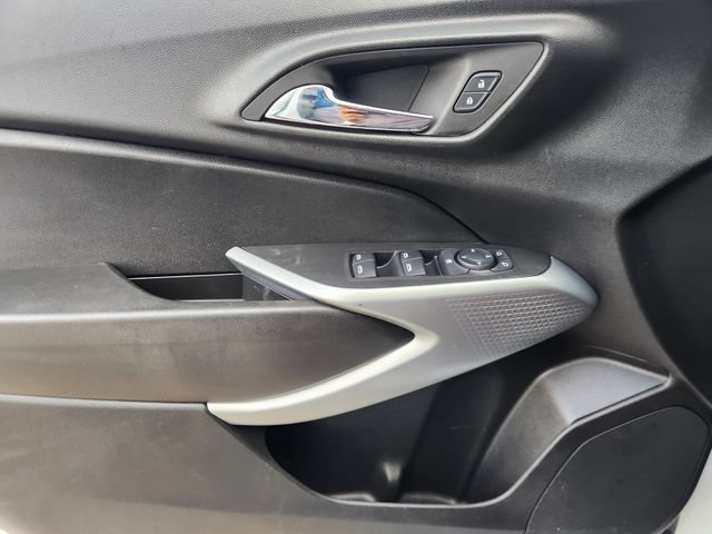 car-gallery-24