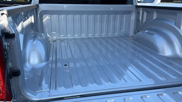 2026 RAM 1500 Laramie - Photo 14