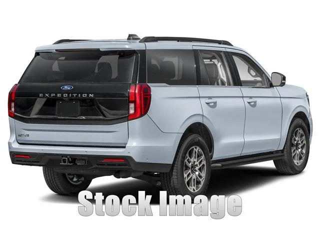 Used 2025 Agate Black Metallic Ford Active 4x4 image 20