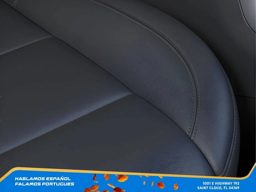 2026 Chevrolet Silverado 1500 RST - Photo 24