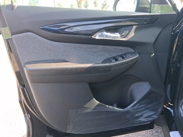2026 Chevrolet Trailblazer LT - Photo 13