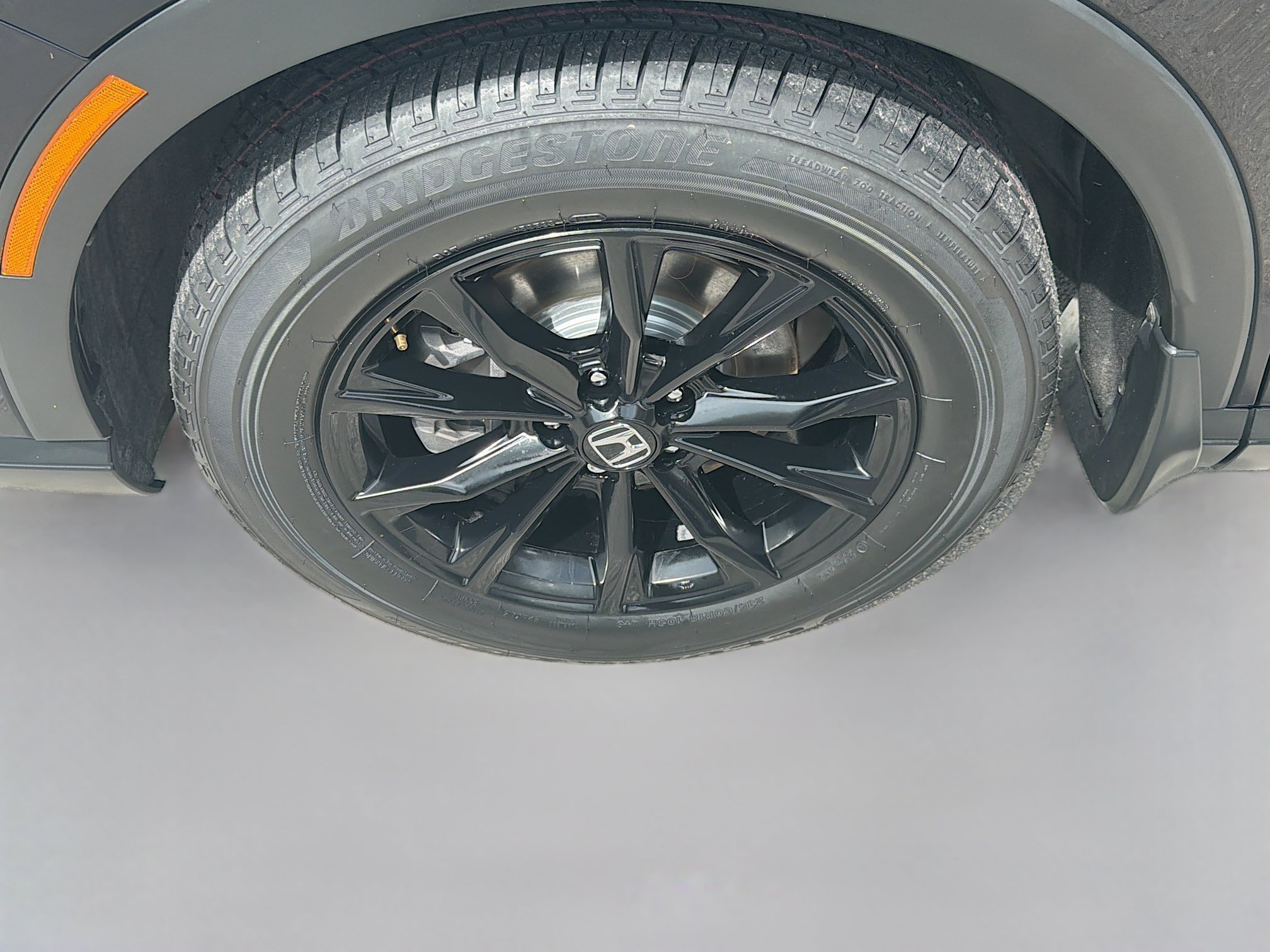 2023 Honda CR-V Sport - Photo 36