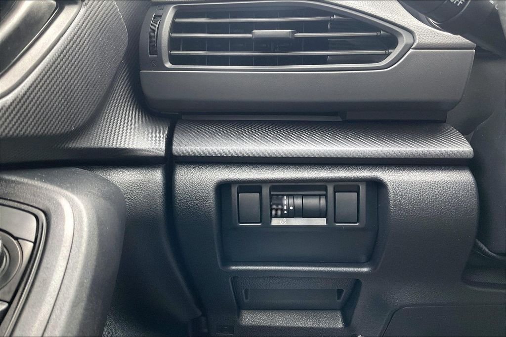 Used 2026 Silver Subaru Premium image 33