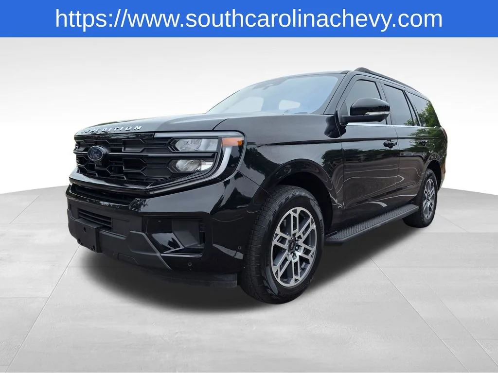 Used 2025  Ford Active image 37