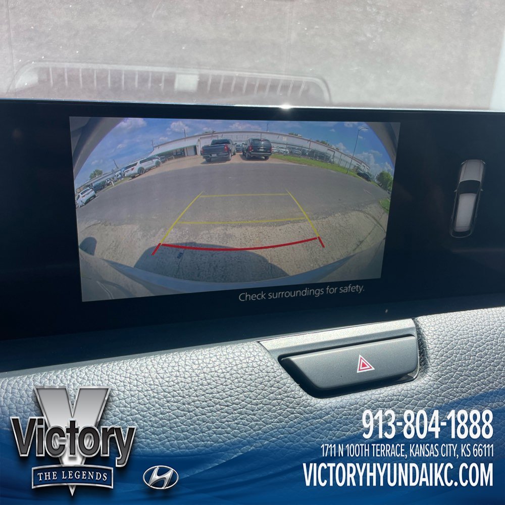 Used 2025 Silver Mazda 3.3 Turbo Premium image 6