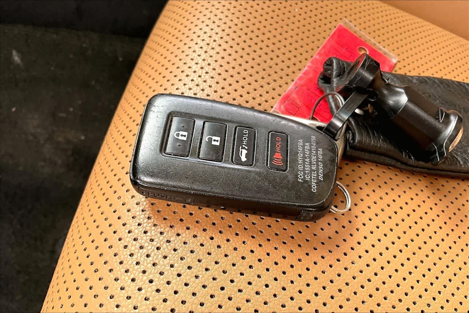 car-gallery-15