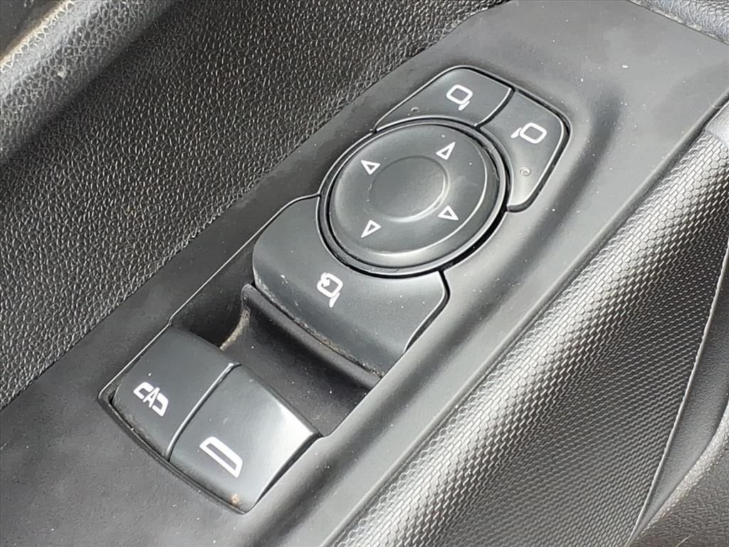 2022 CHEVROLET SILVERADO HD - Image 11