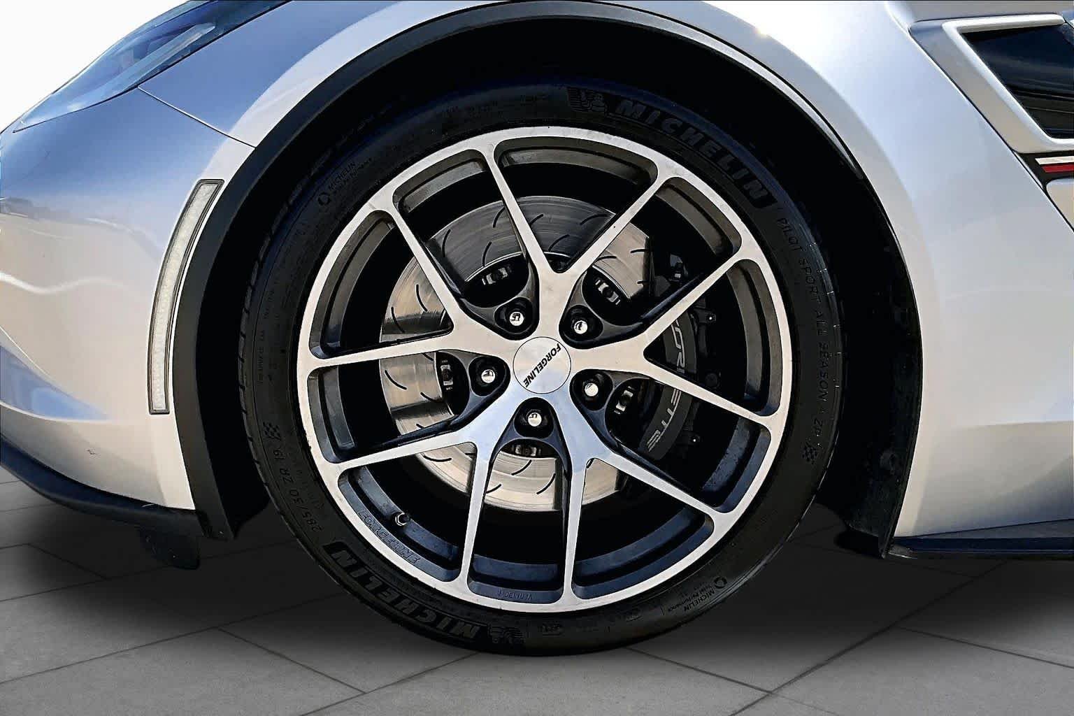 car-gallery-11