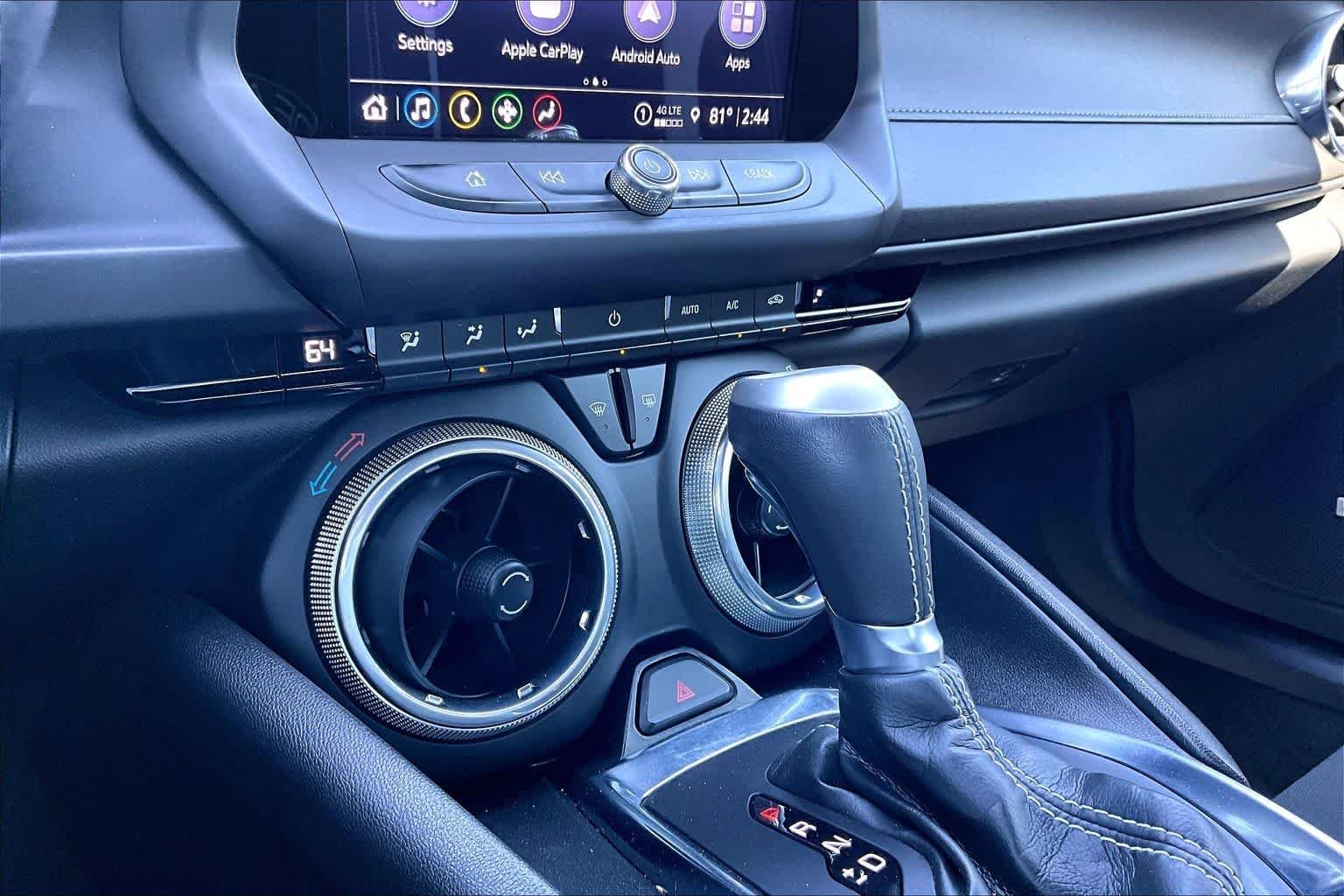 car-gallery-35