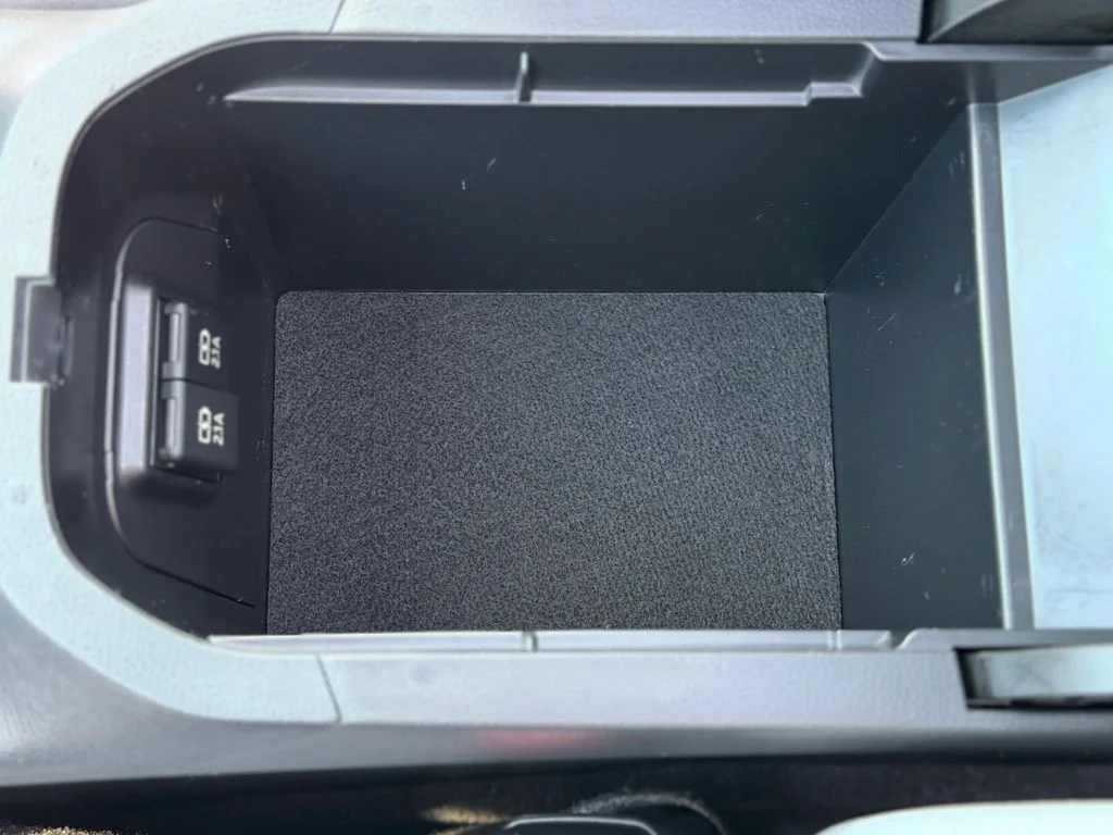 Used 2019 Gray Toyota XLE image 23