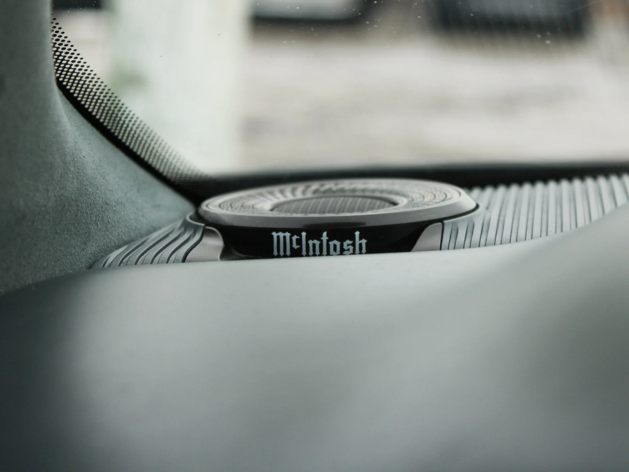 Certified Used 2023 Black Jeep Series III * 510 HP | Twin-Turbo | Apple CarPlay | Massage Seats | Adaptive Cruise image 24