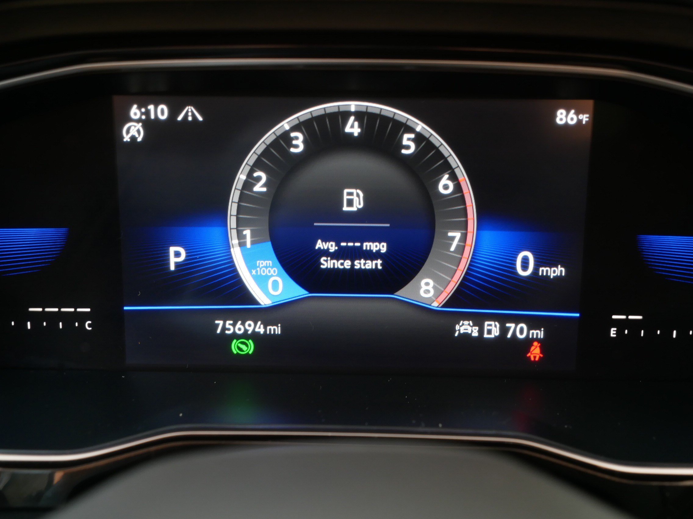 Used 2022 Pyrite Silver Metallic Volkswagen Sport image 21