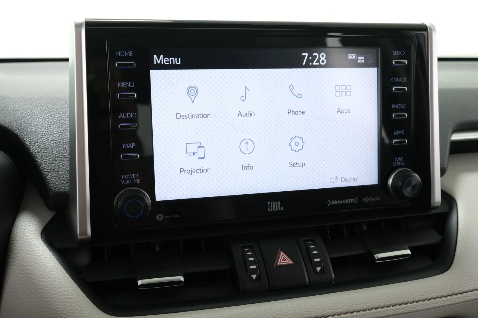 Used 2019 Silver Toyota Limited image 16