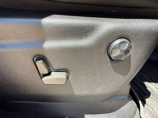 2021 Jeep Grand Cherokee Trailhawk - Photo 35