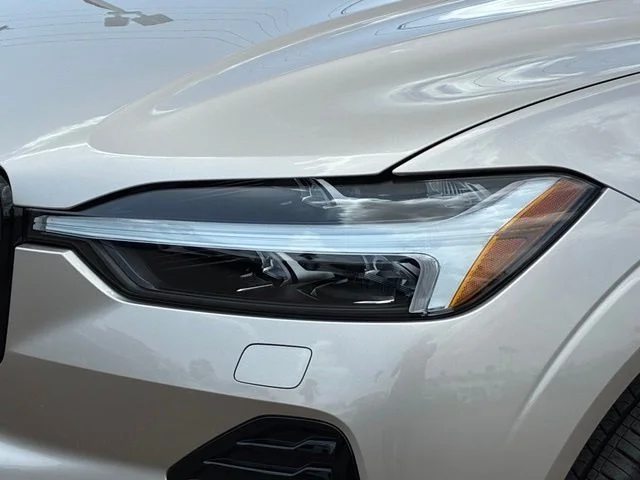 New 2026 Bright Dusk Volvo Plus image 8