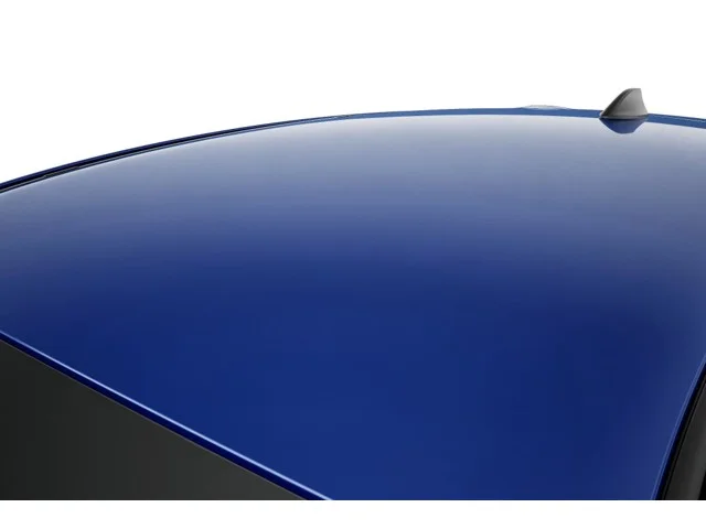 New 2027 SAPPHIRE BLUE PEARL Subaru  image 14
