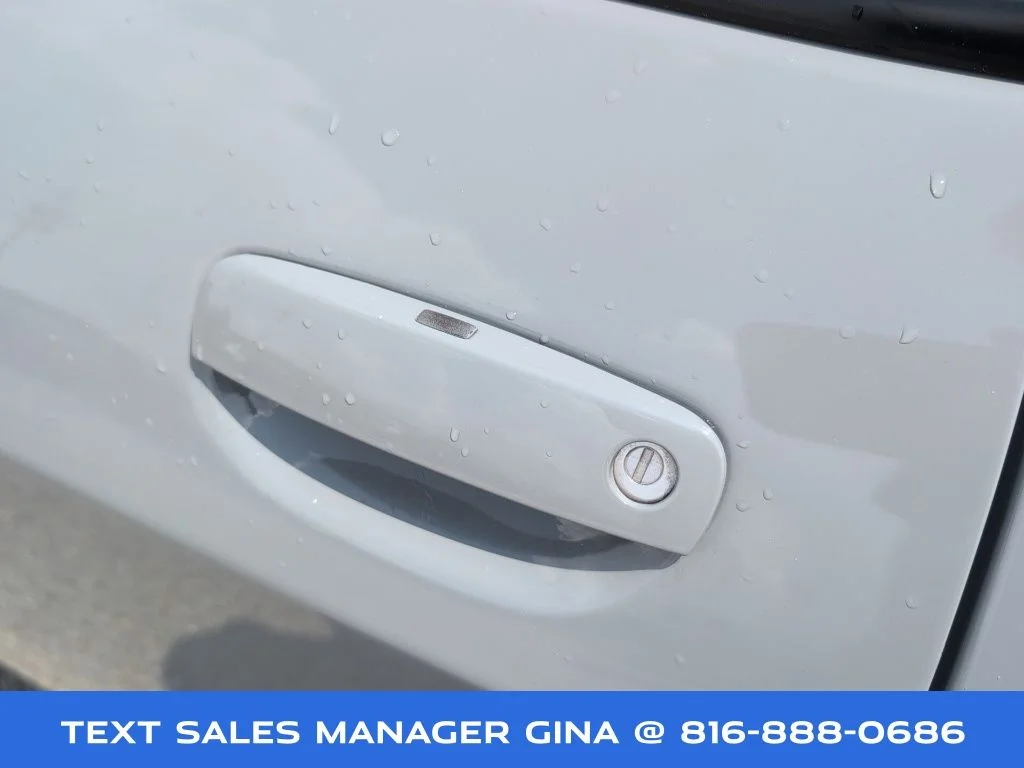 Used 2022 Gray Dodge R/T Scat Pack Widebody image 17