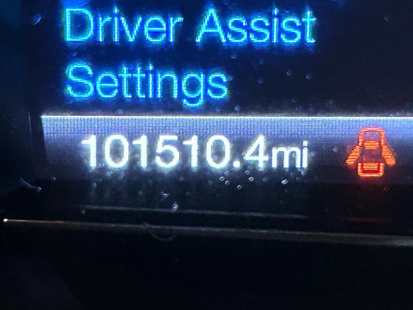 Used 2019 White Ford Limited image 11