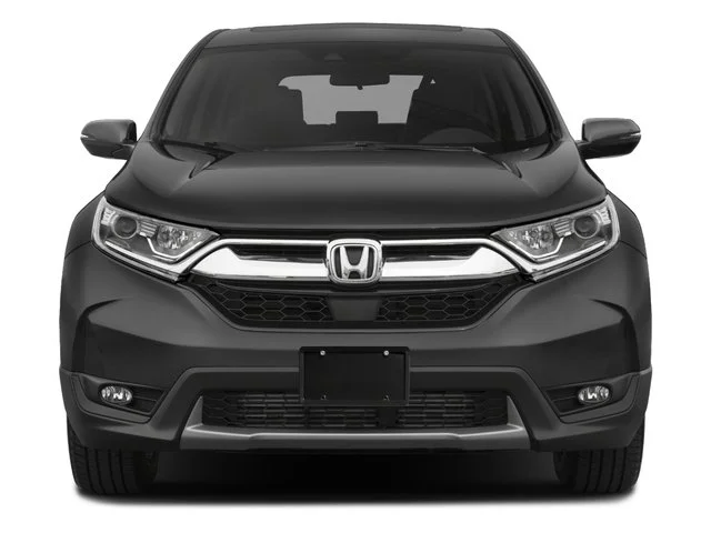 Used 2018  Honda EX image 4