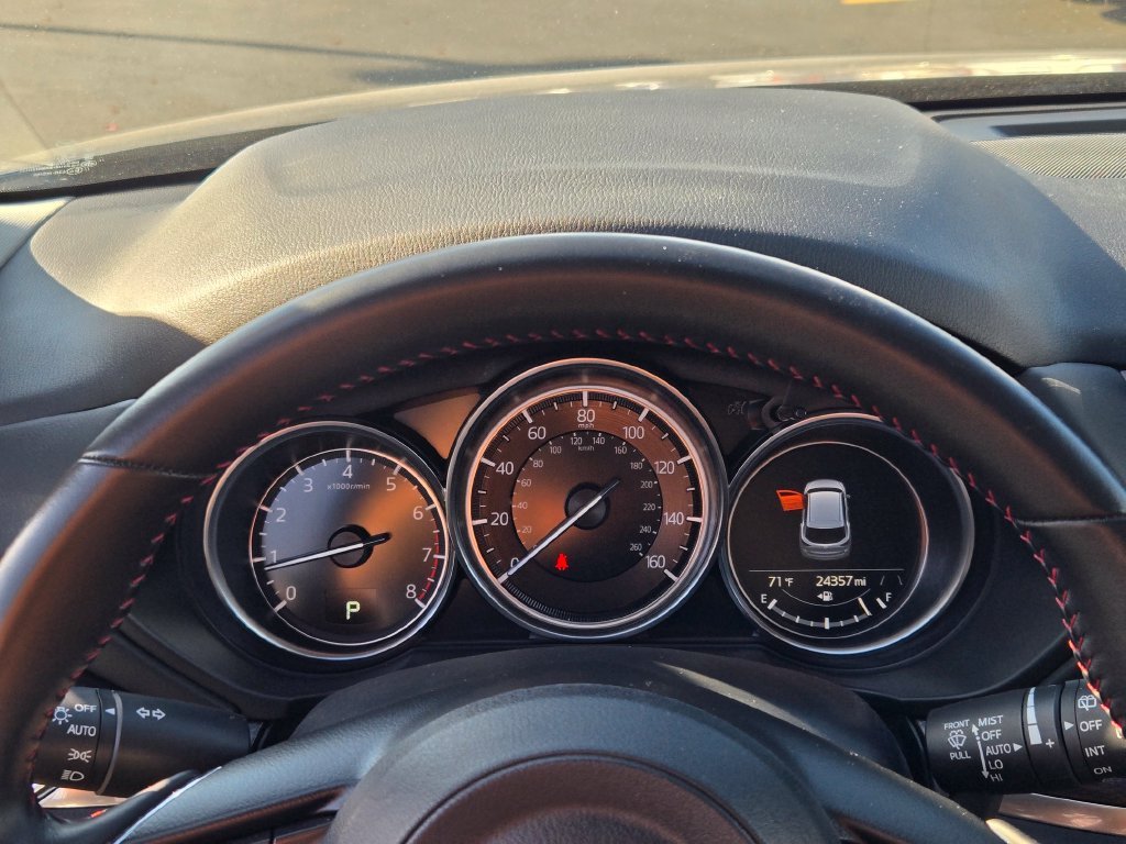 Photo 41