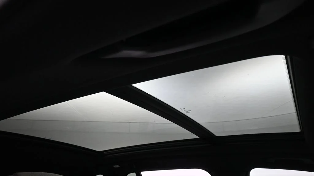 2024 BMW X5 40i - Photo 19