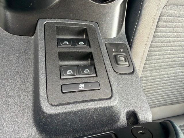 Used 2021 Silver Ford Outer Banks image 27