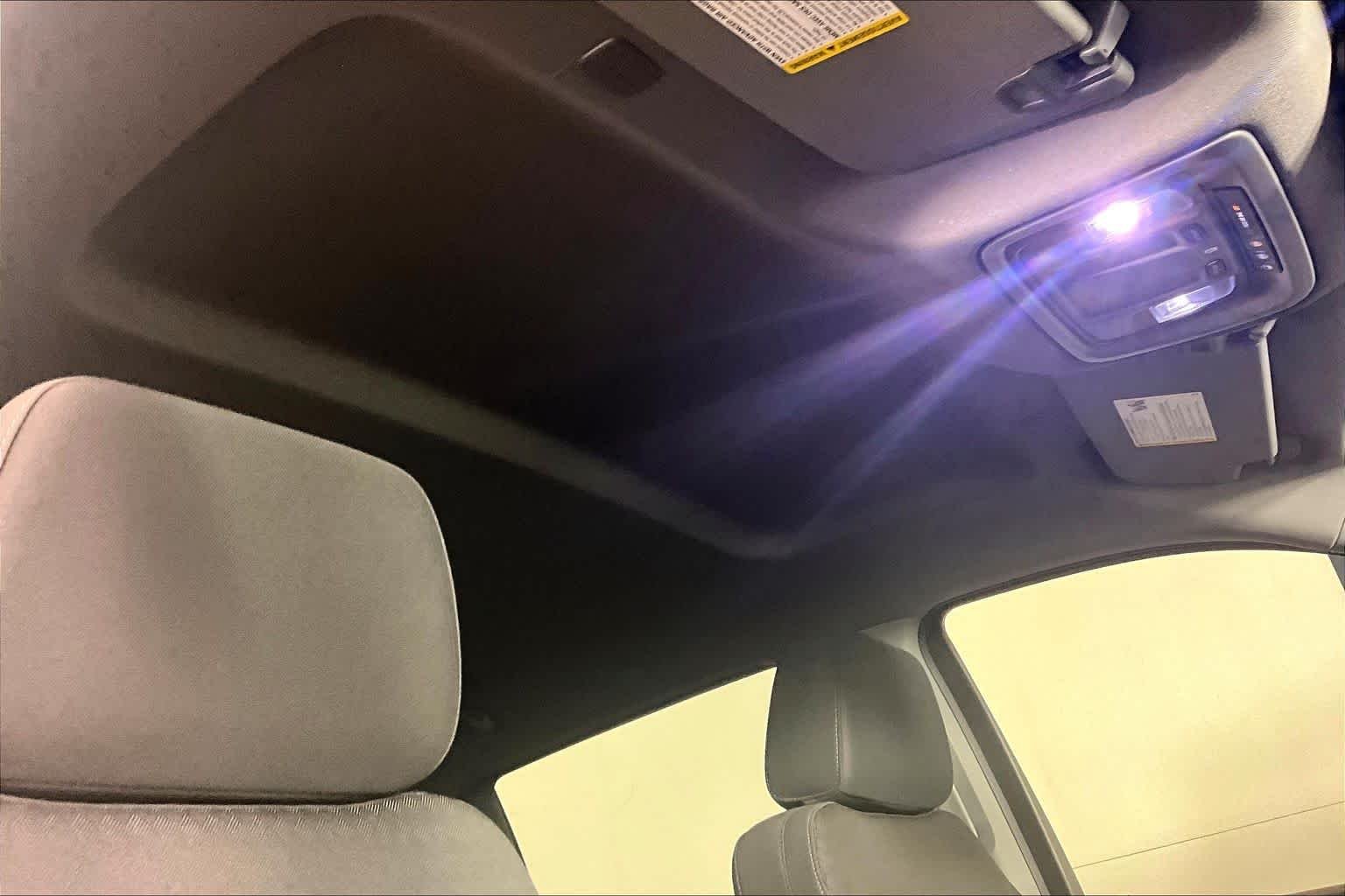 2024 GMC Sierra 1500 Elevation - Photo 14
