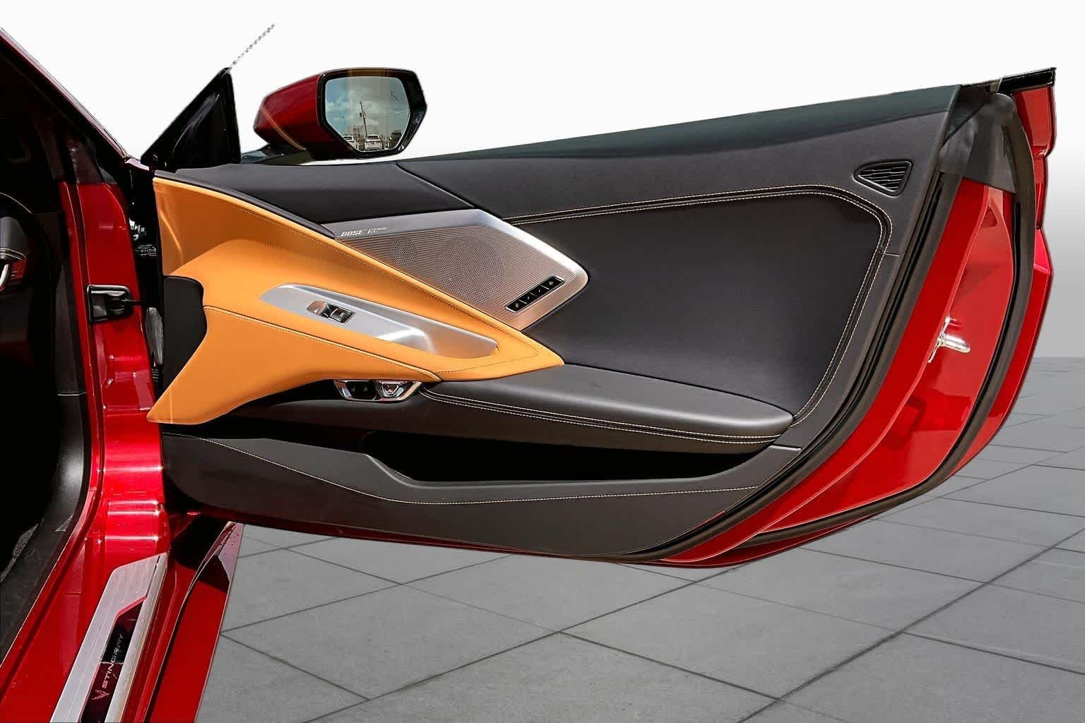 car-gallery-19