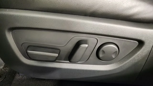 New 2026 Jet Black Mica Mazda Premium AWD image 14