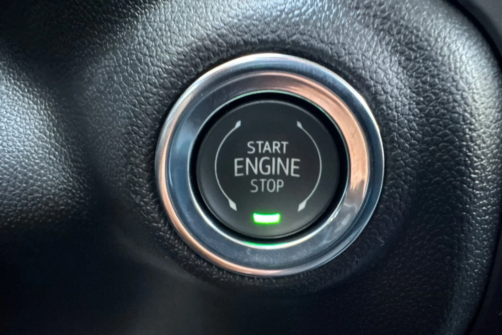 2026 Chevrolet Silverado 2500 HD Work Truck - Photo 19