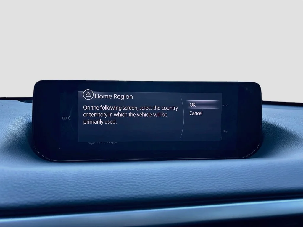 New 2026 Cypress Mazda 2.5 S Preferred AWD image 15