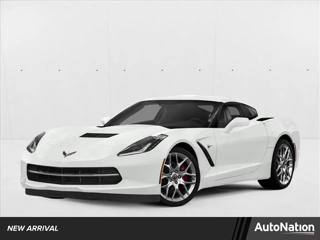 Used 2019 Arctic White Chevrolet 1LT image 1