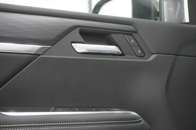 2026 GMC Acadia Elevation - Photo 14