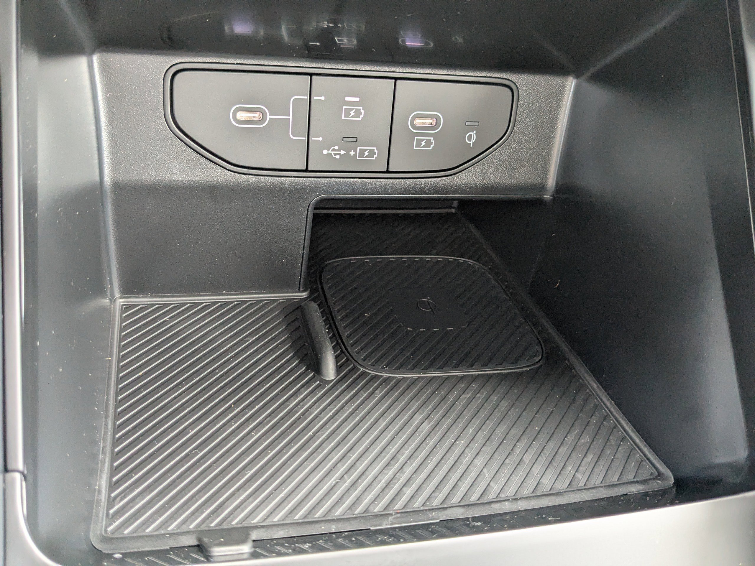 New 2026 Glacial White Pearl Kia S image 29
