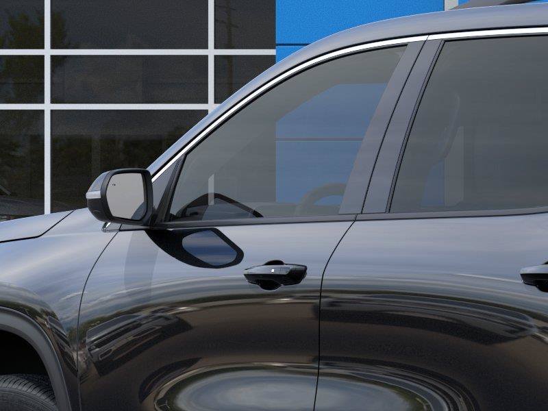 2026 Chevrolet Traverse LT - Photo 13