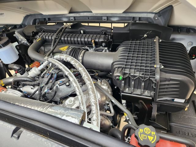 car-gallery-29