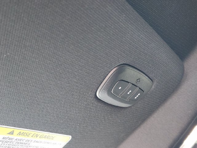 car-gallery-26