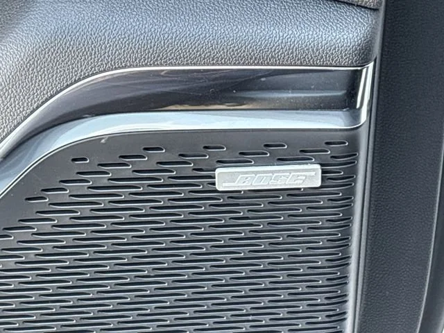 2026 GMC Acadia Elevation - Photo 23