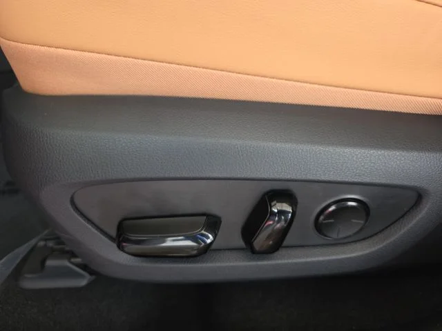 New 2026 Copper Crest Lexus LUXURY AWD image 26