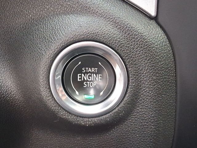 Used 2020 SATIN STEEL METALLIC GMC SLT image 66
